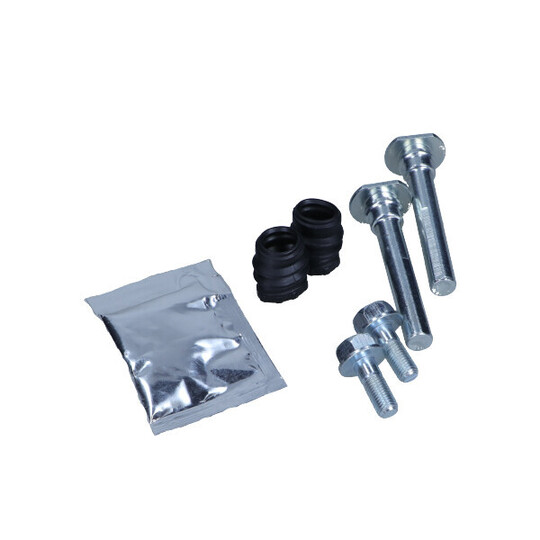 27-1513 - Guide Sleeve Kit, brake caliper 