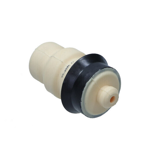 72-4272 - Rubber Buffer, suspension 