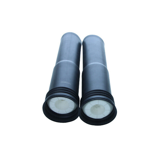 72-4290 - Dust Cover Kit, shock absorber 
