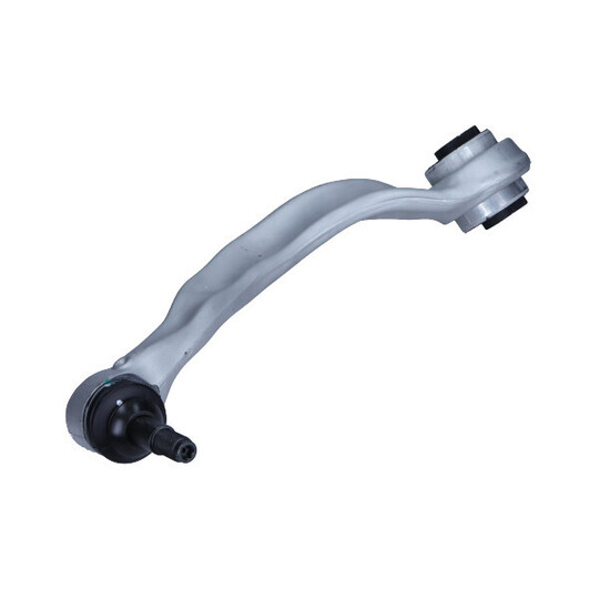 72-5230 - Track Control Arm 