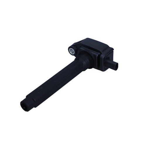 13-0220 - Ignition coil 