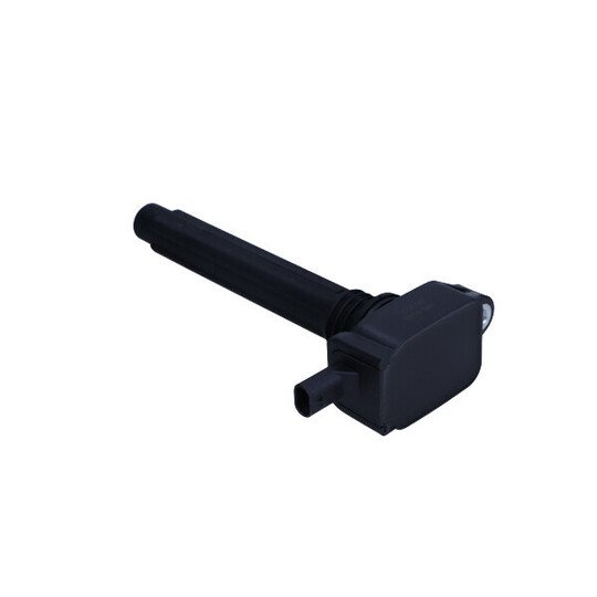 13-0220 - Ignition coil 