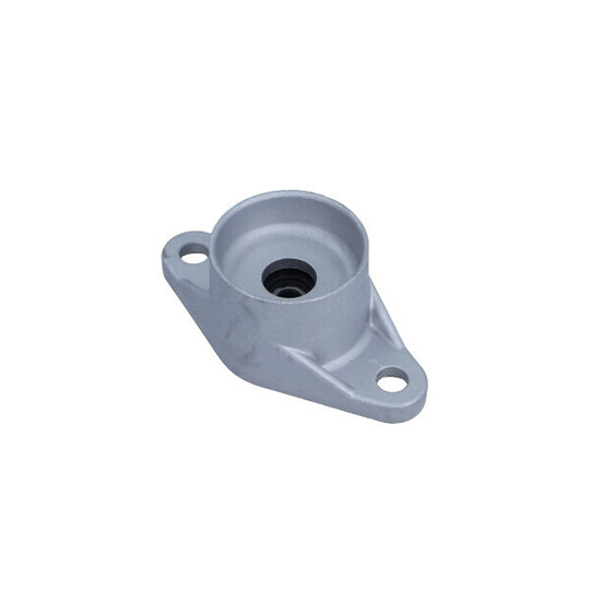 72-3568 - Top Strut Mounting 