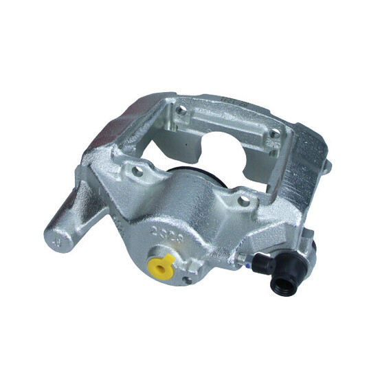 82-1241 - Brake Caliper 