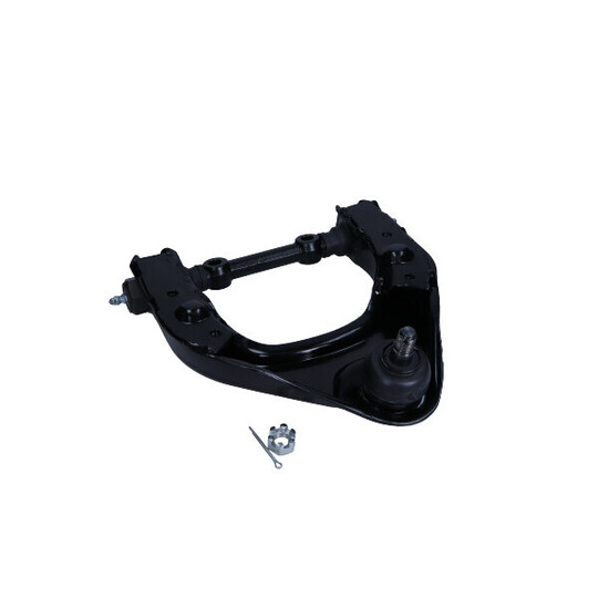 72-3726 - Track Control Arm 