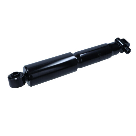 11-1041 - Shock Absorber 