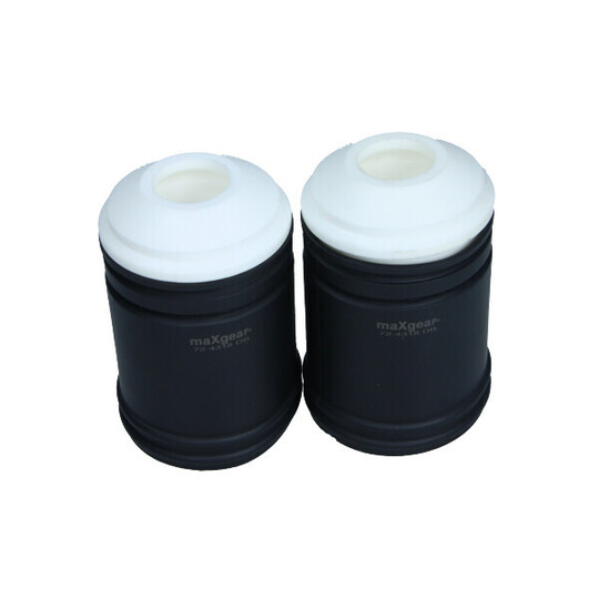 72-4318 - Dust Cover Kit, shock absorber 