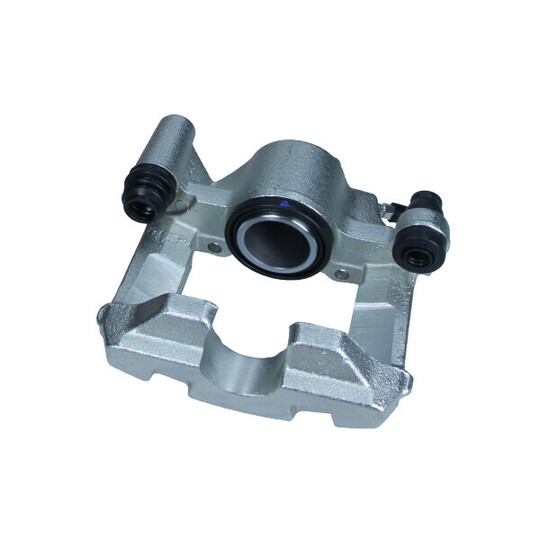 82-1241 - Brake Caliper 