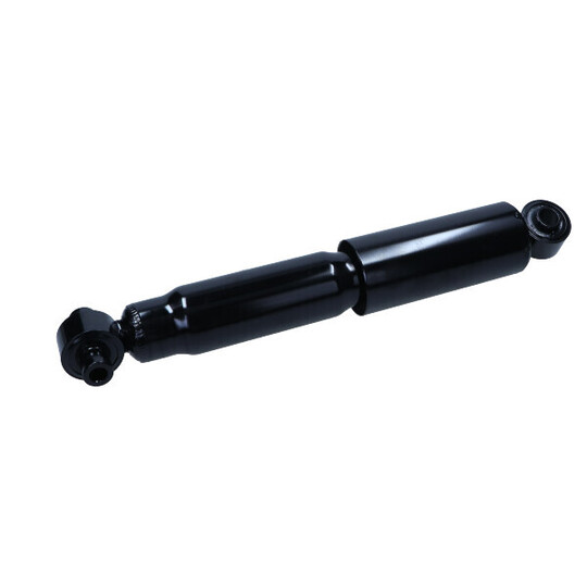 11-1041 - Shock Absorber 