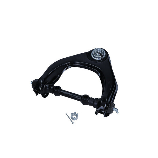 72-3726 - Track Control Arm 