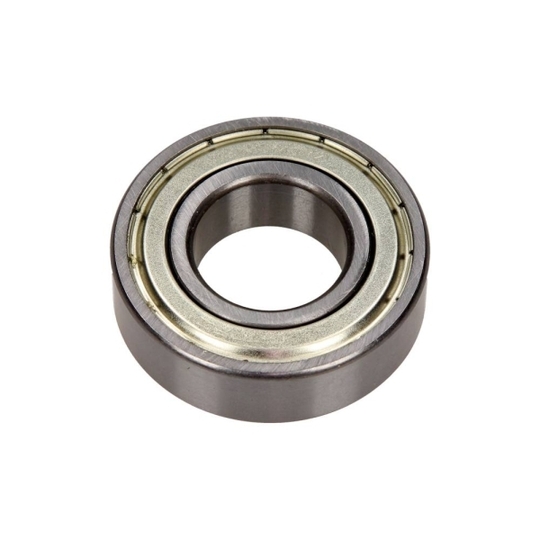 10-0197 - Bearing 