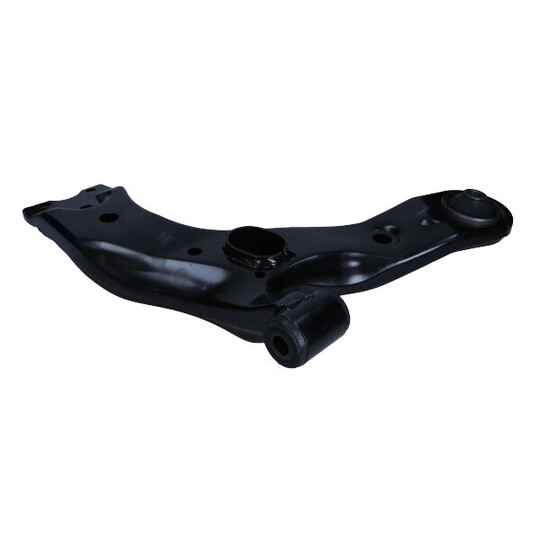 72-3780 - Track Control Arm 