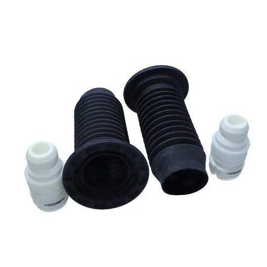 72-5679 - Dust Cover Kit, shock absorber 