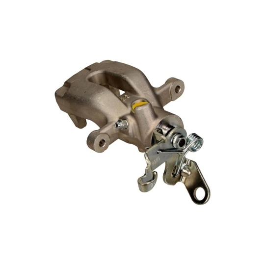 82-0453 - Brake Caliper 