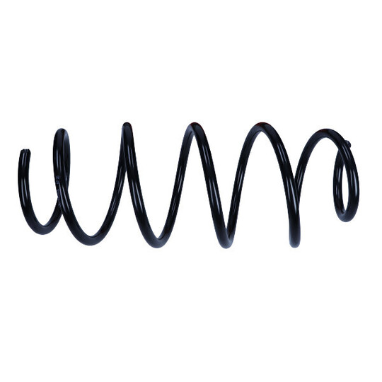 60-0584 - Coil Spring 