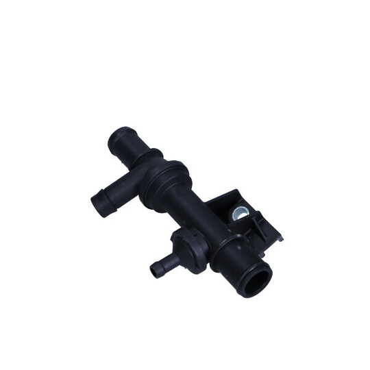 18-1291 - Control Valve, air intake 