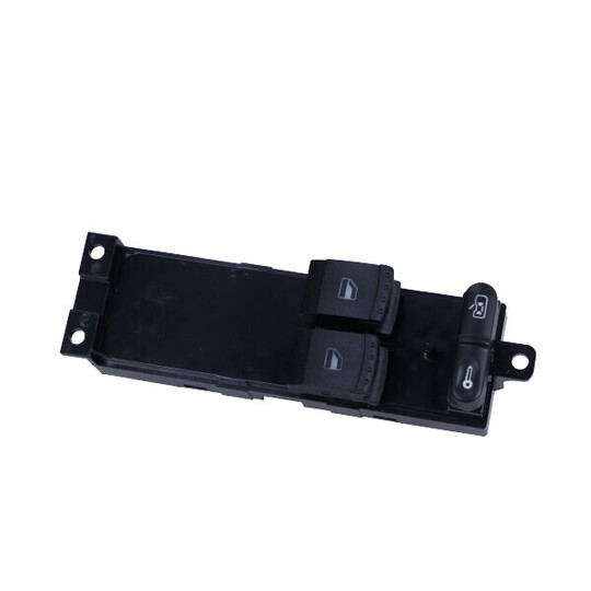 50-0390 - Switch, window regulator 