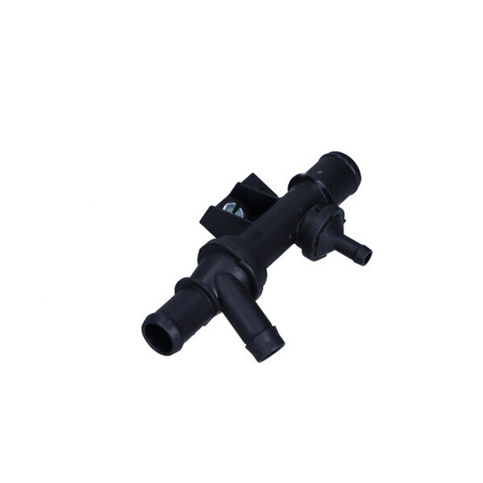 18-1291 - Control Valve, air intake 