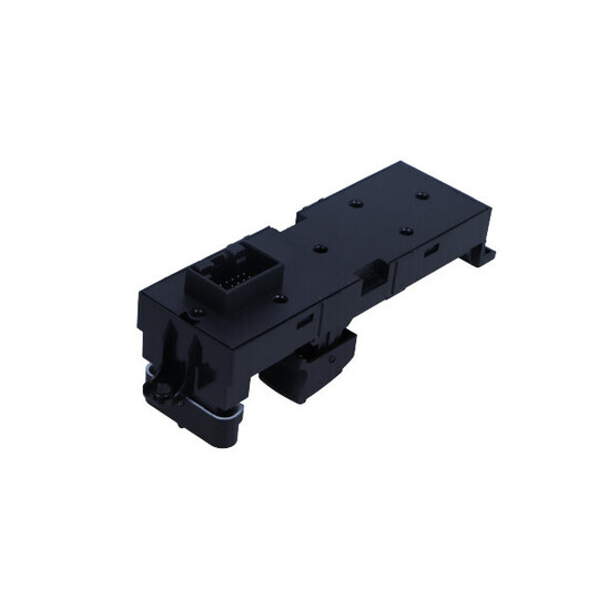 50-0390 - Switch, window regulator 