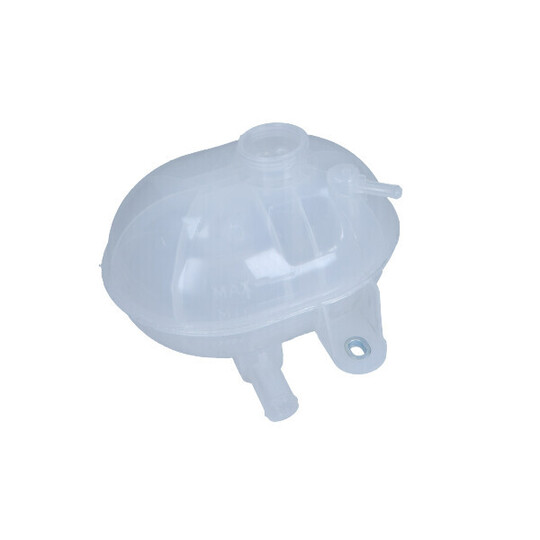 77-0043 - Expansion Tank, coolant 