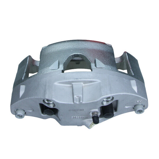 82-1192 - Brake Caliper 