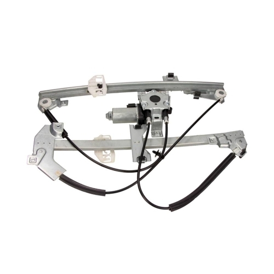 50-0284 - Window Regulator 