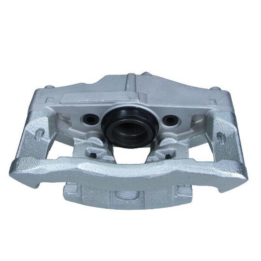 82-1192 - Brake Caliper 