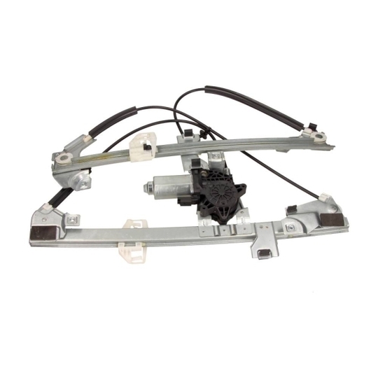 50-0284 - Window Regulator 