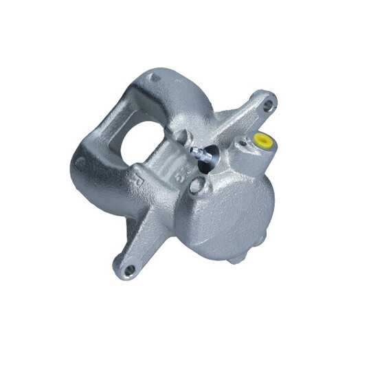 82-0890 - Brake Caliper 