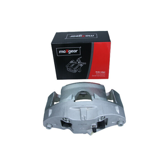 82-1192 - Brake Caliper 