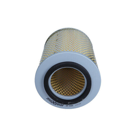 26-2340 - Air filter 
