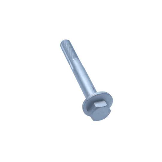 72-3821 - Camber Correction Screw 