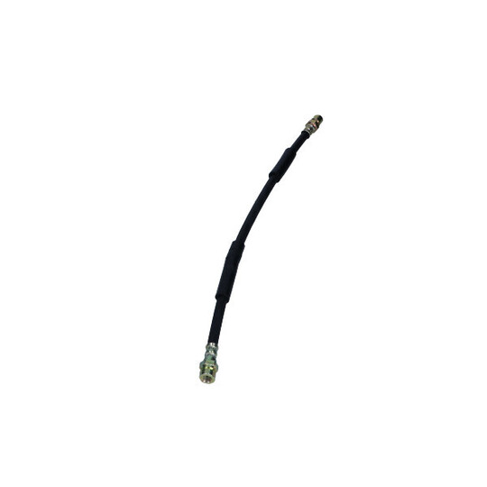 52-0779 - Brake Hose 