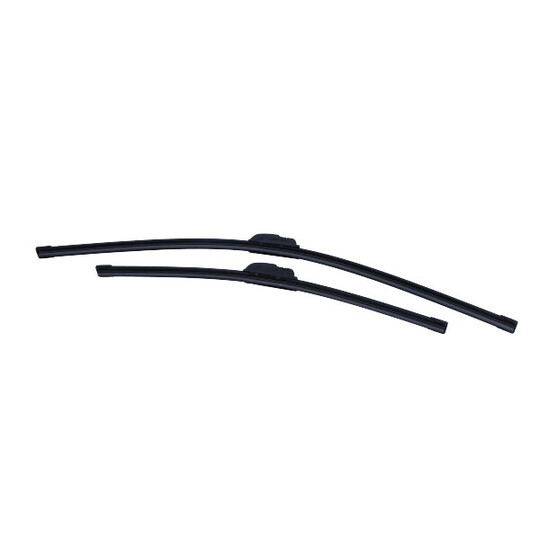 39-0672 - Wiper Blade 