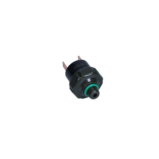 AC112201 - Pressure Switch, air conditioning 