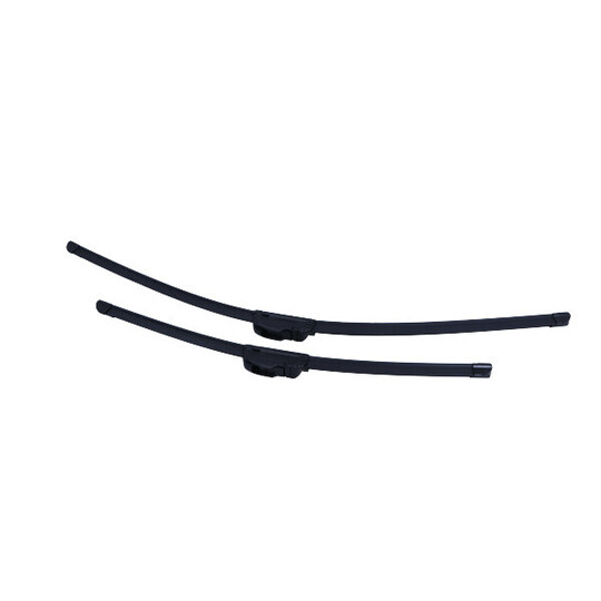 39-0672 - Wiper Blade 