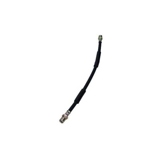 52-0779 - Brake Hose 