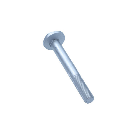 72-3821 - Camber Correction Screw 