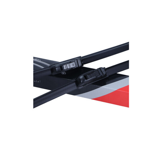 39-0672 - Wiper Blade 