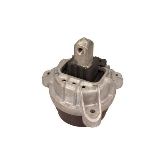 40-0384 - Engine Mounting 