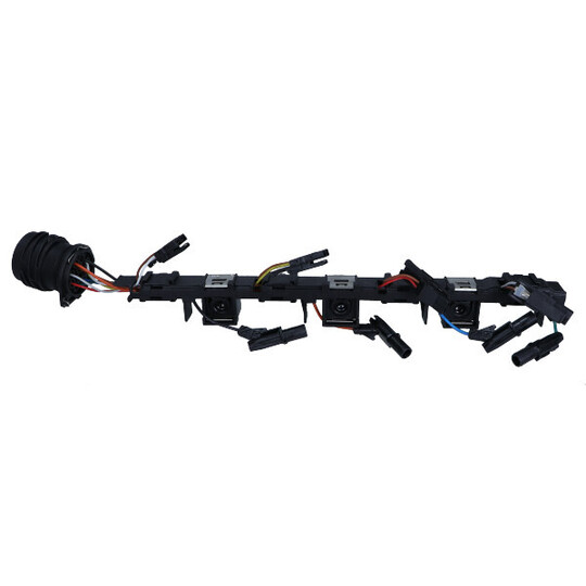 15-0207 - Repair Set, harness 