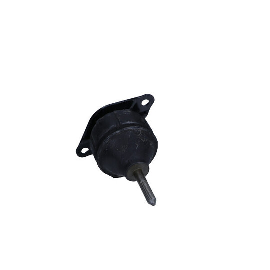 40-0596 - Engine Mounting 