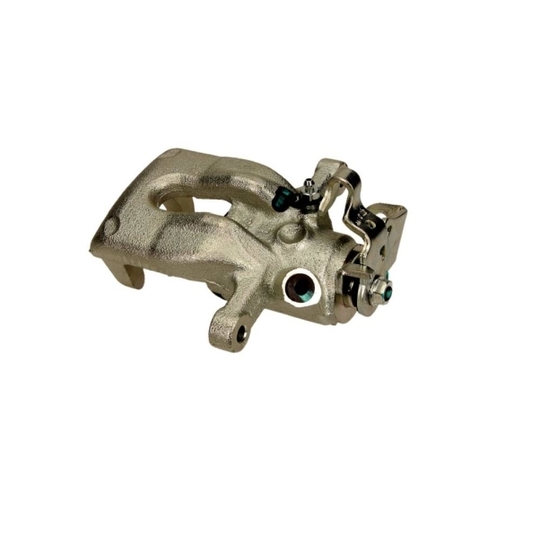 82-0443 - Brake Caliper 