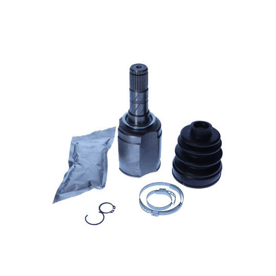 49-2859 - Joint Kit, drive shaft 