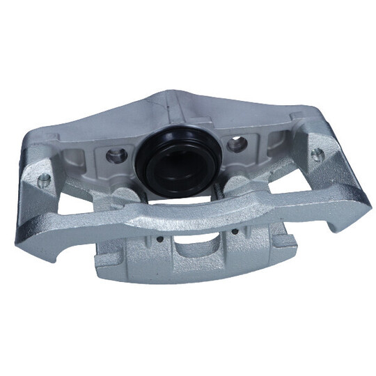 82-0987 - Brake Caliper 