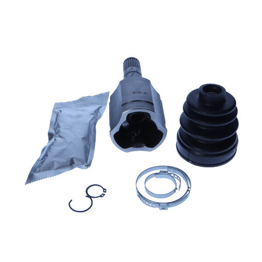 49-2859 - Joint Kit, drive shaft 