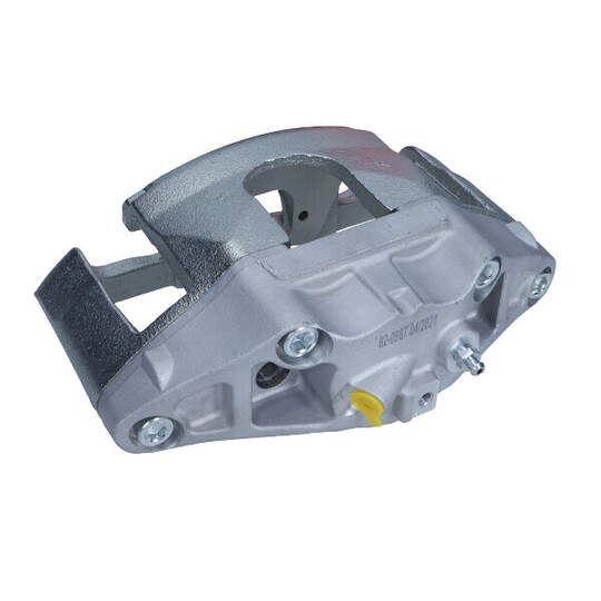 82-0987 - Brake Caliper 