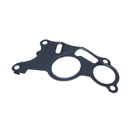 70-0131 - Gasket, vacuum pump 