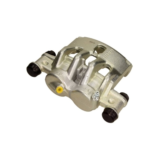 82-0260 - Brake Caliper 