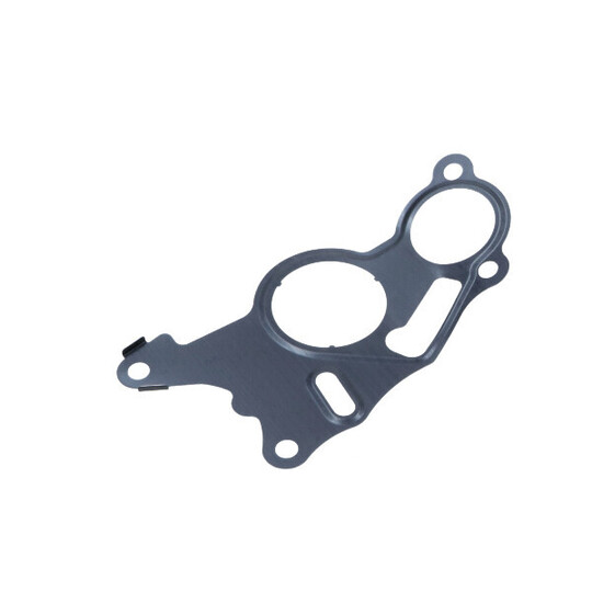 70-0131 - Gasket, vacuum pump 